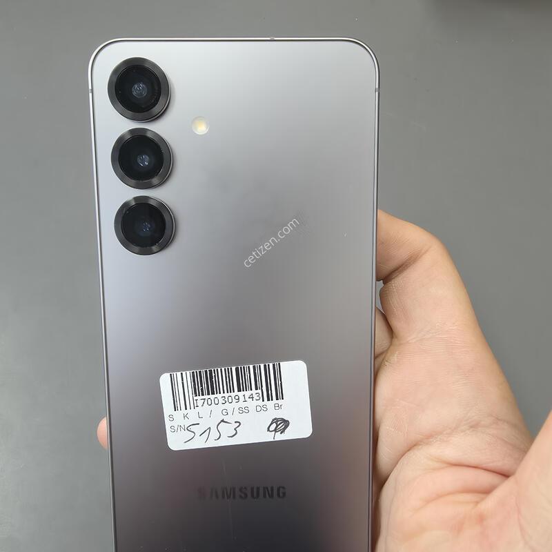 (5753)������s25 256 s�� �Ǹ��մϴ�