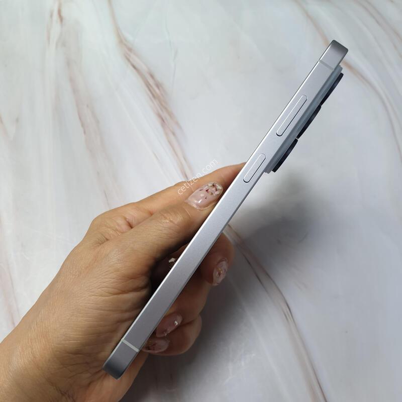 LG ������ S26��Ʈ�� ȭ��Ʈ 512G ���� �̻��� S�� �Ǹ��մϴ�