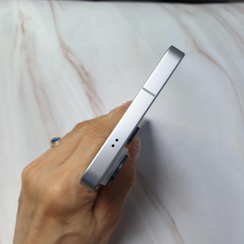 LG ������ S26��Ʈ�� ȭ��Ʈ 512G ���� �̻��� S�� �Ǹ��մϴ�