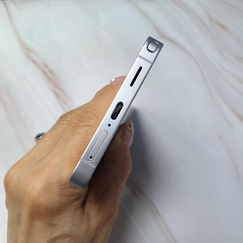 LG ������ S26��Ʈ�� ȭ��Ʈ 512G ���� �̻��� S�� �Ǹ��մϴ�