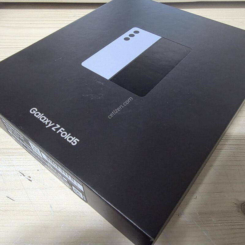 ����������5 256G ���� �̻�� �����