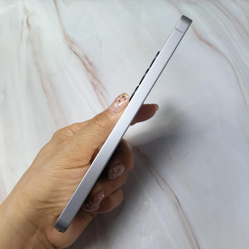 LG ������ S26��Ʈ�� ȭ��Ʈ 512G ���� �̻��� S�� �Ǹ��մϴ�