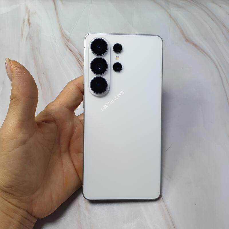 LG ������ S26��Ʈ�� ȭ��Ʈ 512G ���� �̻��� S�� �Ǹ��մϴ�