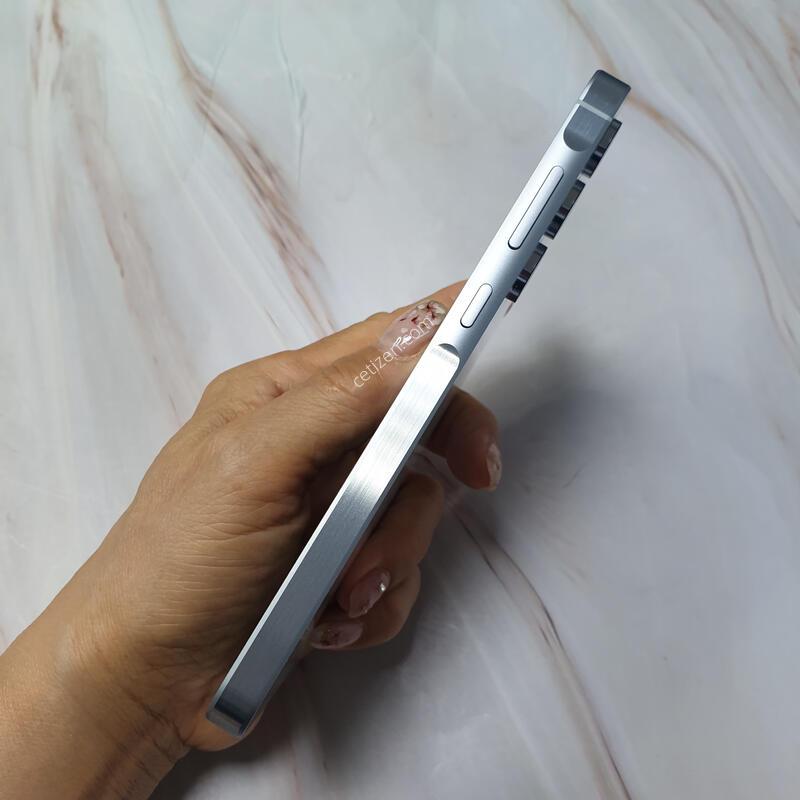 SK ������ ����5 ���̽����� 128G S�� �Ǹ��մϴ�