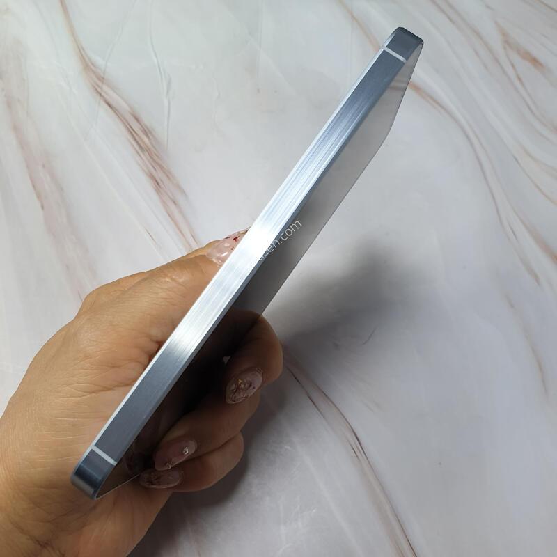 SK ������ ����5 ���̽����� 128G S�� �Ǹ��մϴ�