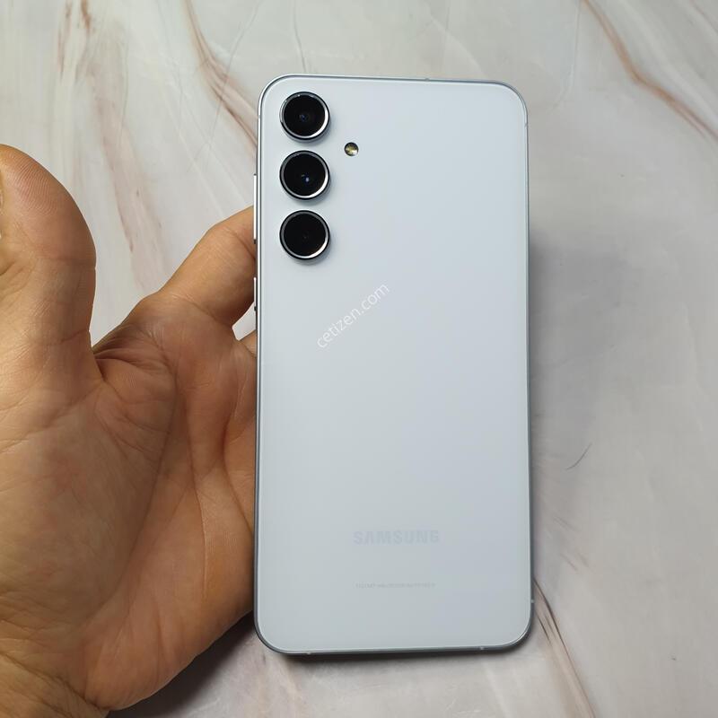 SK ������ ����5 ���̽����� 128G S�� �Ǹ��մϴ�