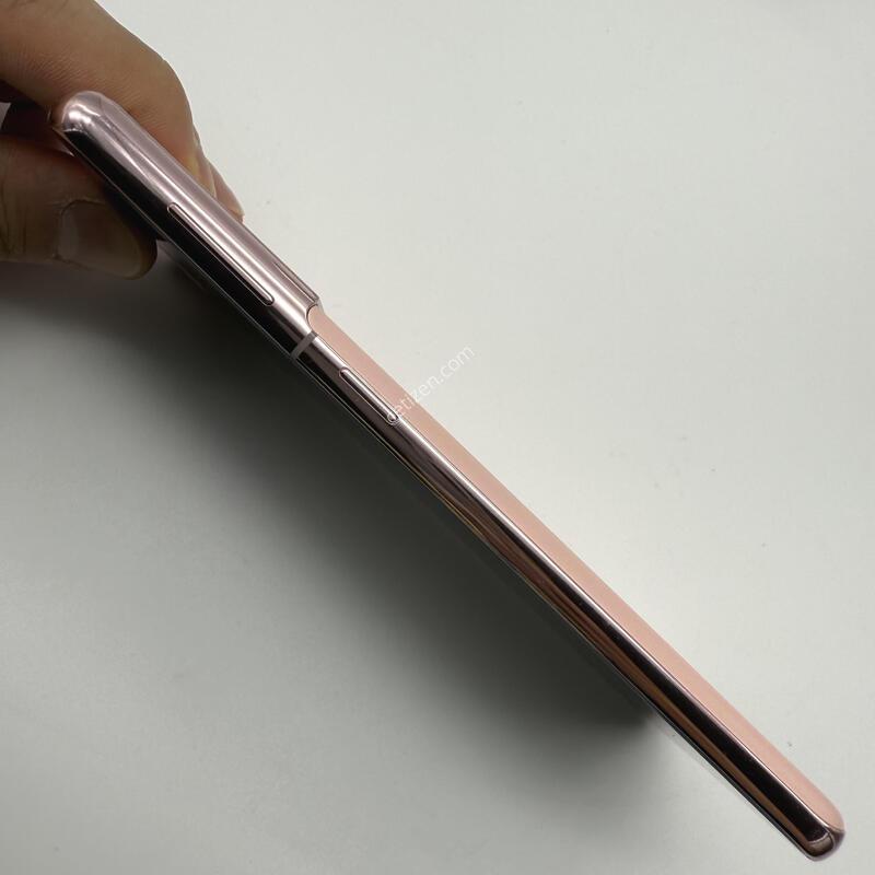 S21 ��ũ ���ܻ� ���۱� ����ǰ��