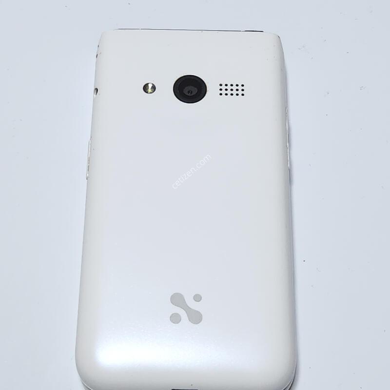 ��Ÿ������ 32G ���ܻ� ȭ��Ʈ 59205