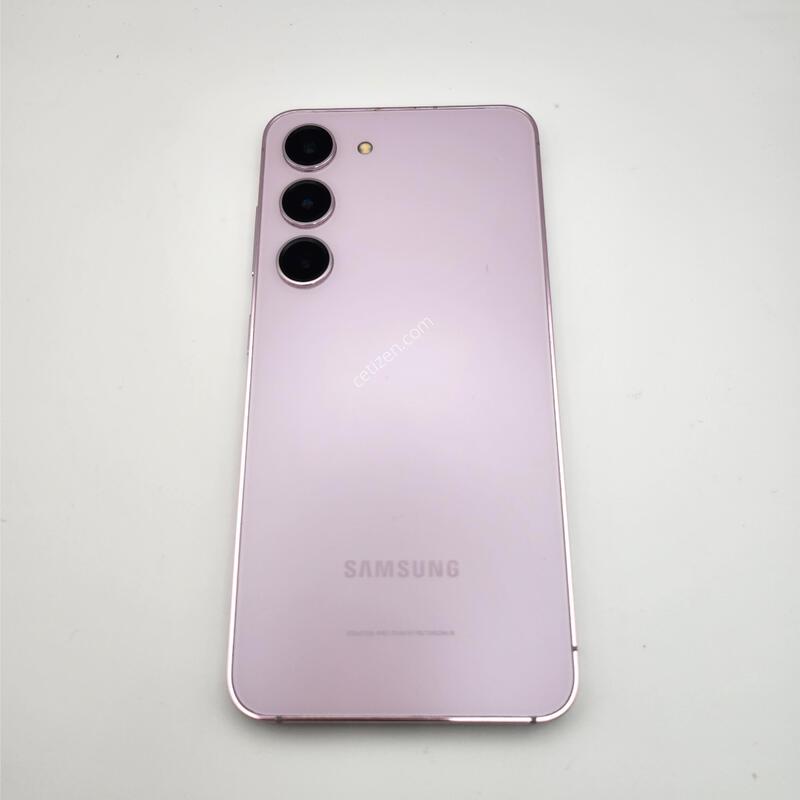 s23/�󺥴�/256GB/���ܻ�