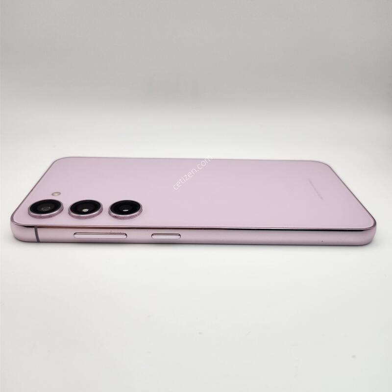 s23/�󺥴�/256GB/���ܻ�