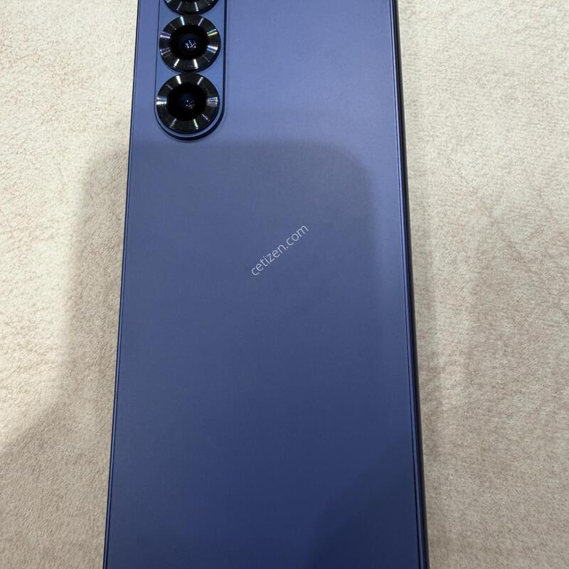 ����������6 ����,���� �ܺξ��� S��,���� ���⽺,�ܻ� ����.����������