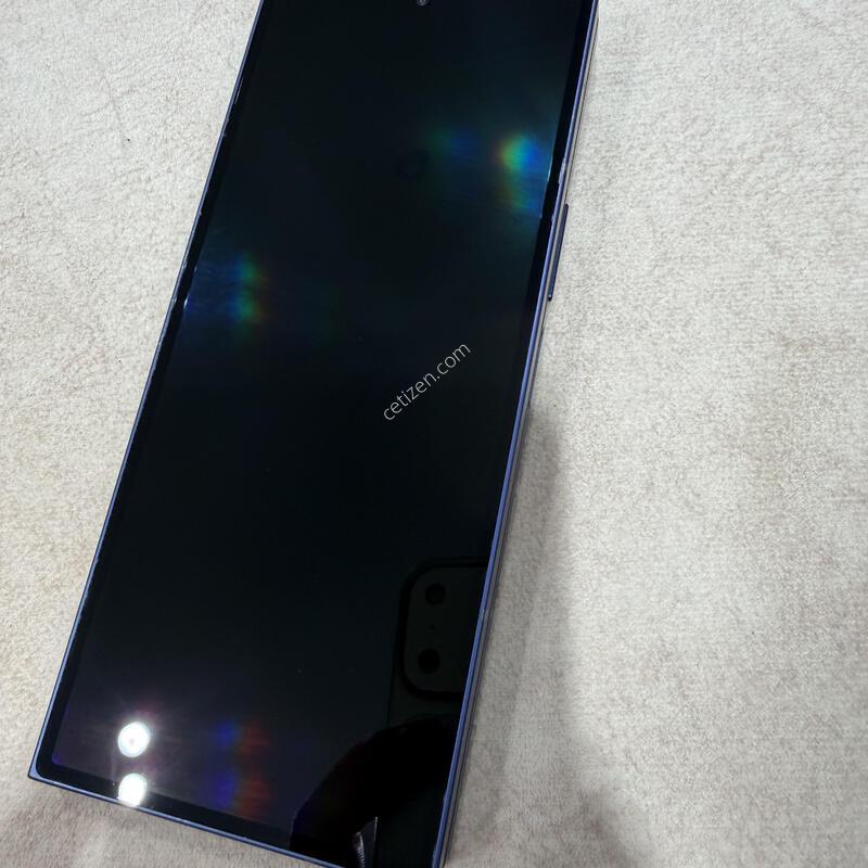 ����������6 ����,���� �ܺξ��� S��,���� ���⽺,�ܻ� ����.����������