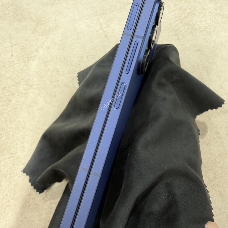 ����������6 ����,���� �ܺξ��� S��,���� ���⽺,�ܻ� ����.����������