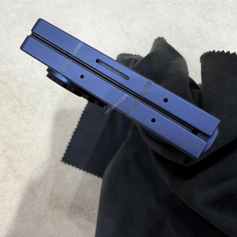 ����������6 ����,���� �ܺξ��� S��,���� ���⽺,�ܻ� ����.����������