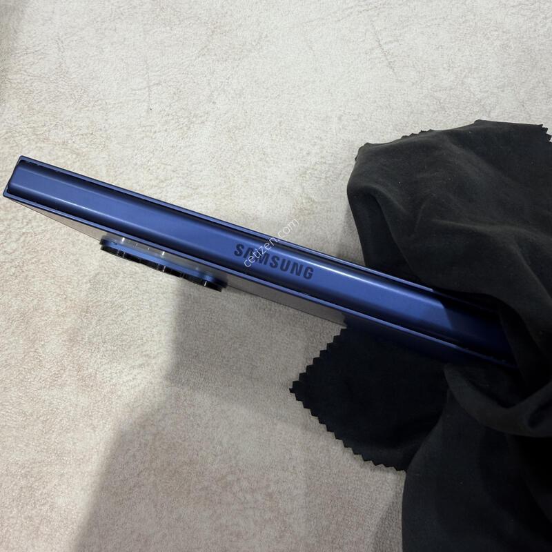 ����������6 ����,���� �ܺξ��� S��,���� ���⽺,�ܻ� ����.����������