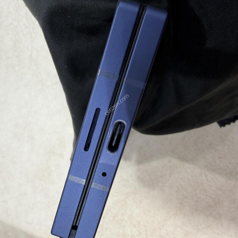 ����������6 ����,���� �ܺξ��� S��,���� ���⽺,�ܻ� ����.����������