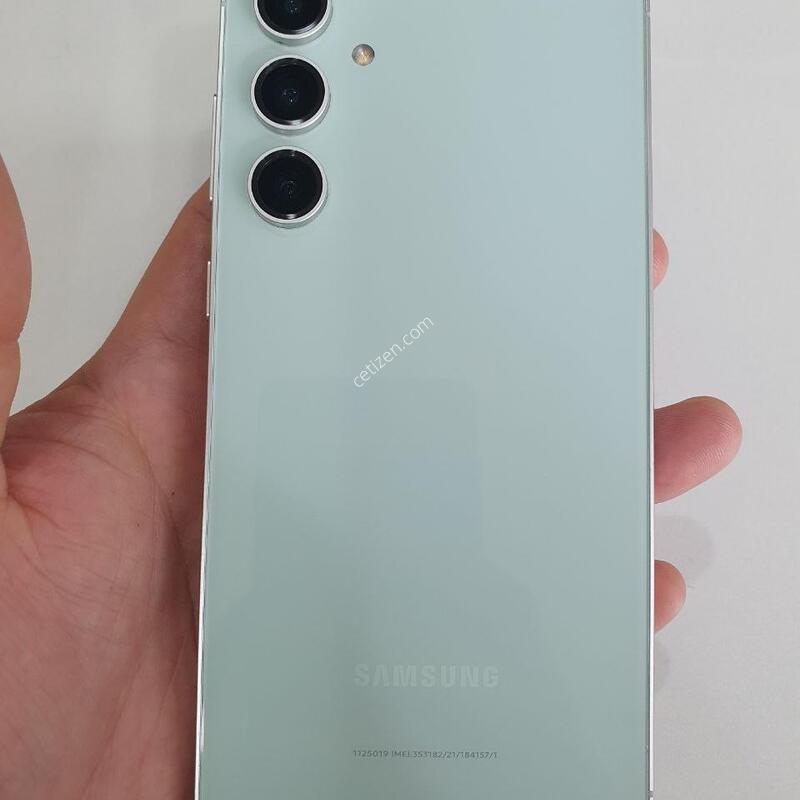 ������S23FE 256G ���ܻ� �������⽺ S�� �߰��� �����