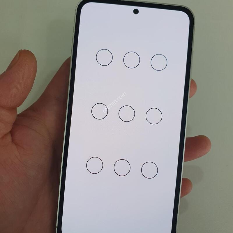 ������S23FE 256G ���ܻ� �������⽺ S�� �߰��� �����