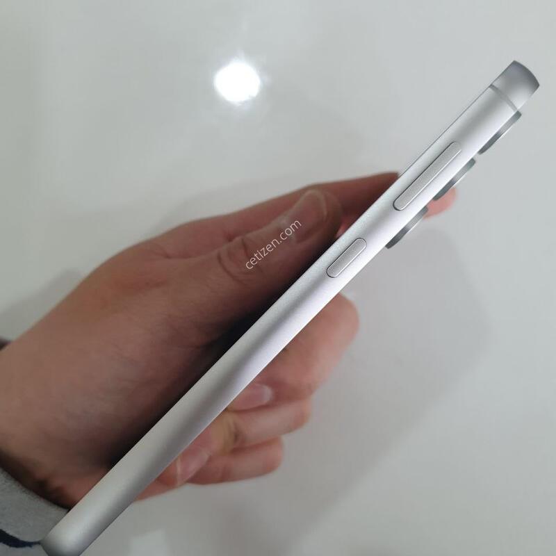 ������S23FE 256G ���ܻ� �������⽺ S�� �߰��� �����