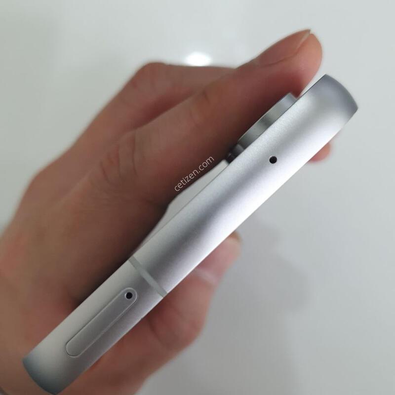 ������S23FE 256G ���ܻ� �������⽺ S�� �߰��� �����