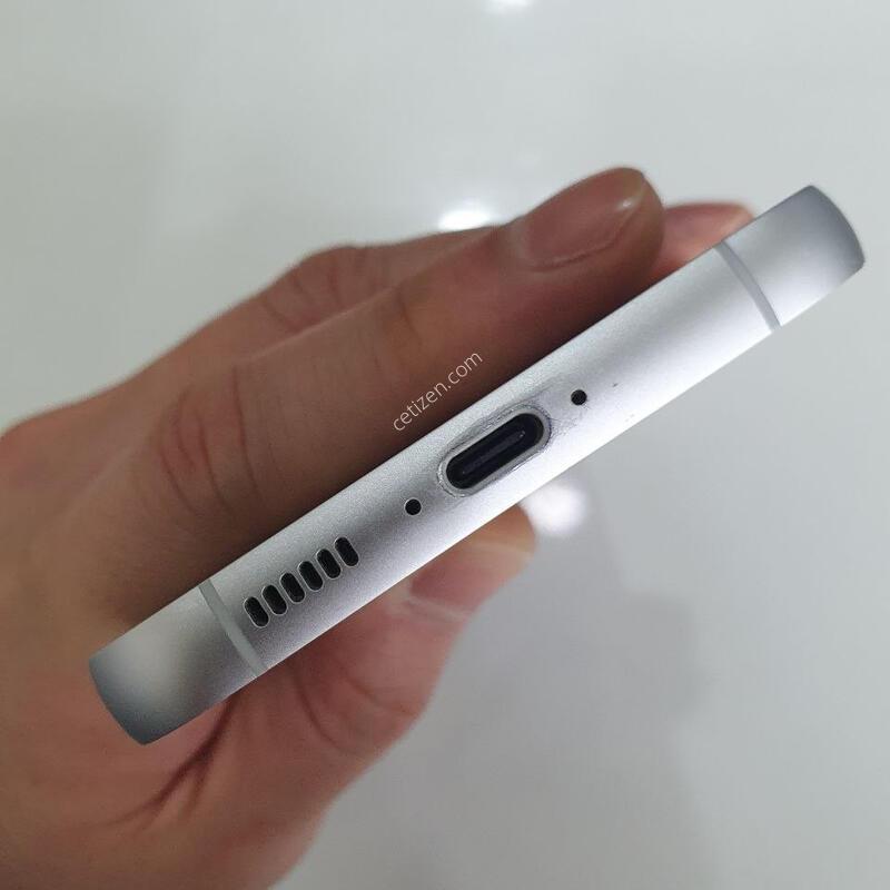 ������S23FE 256G ���ܻ� �������⽺ S�� �߰��� �����