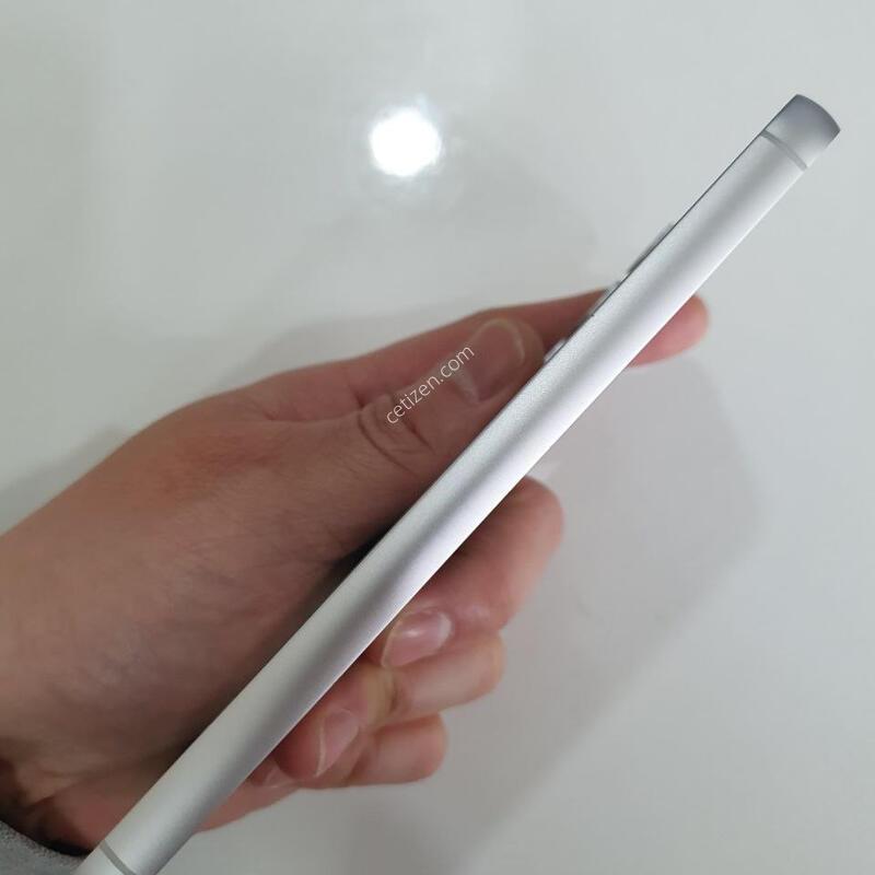 ������S23FE 256G ���ܻ� �������⽺ S�� �߰��� �����