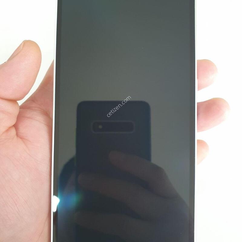 ������S23FE 256G ���ܻ� �������⽺ S�� �߰��� �����