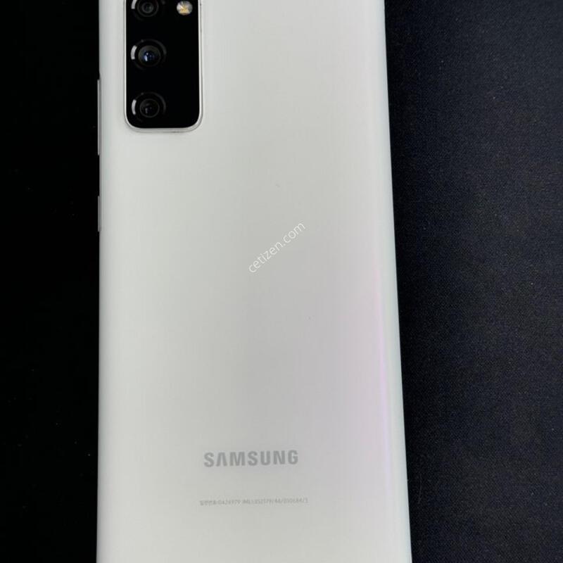 ������ s20fe