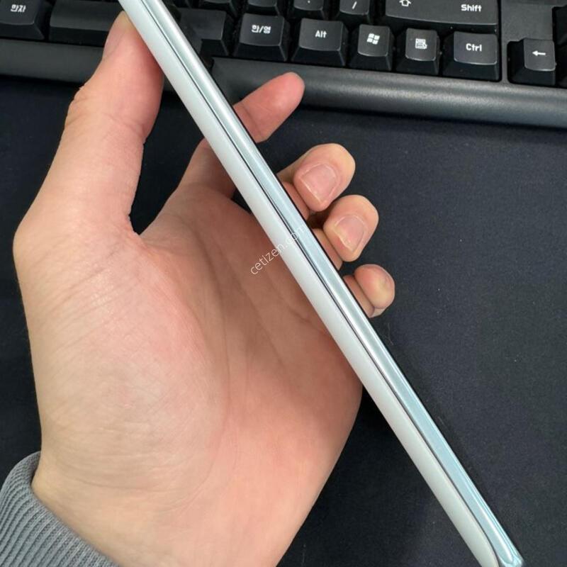 ������ s20fe