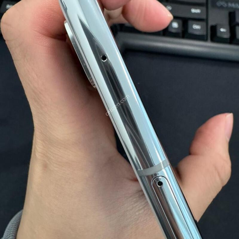 ������ s20fe