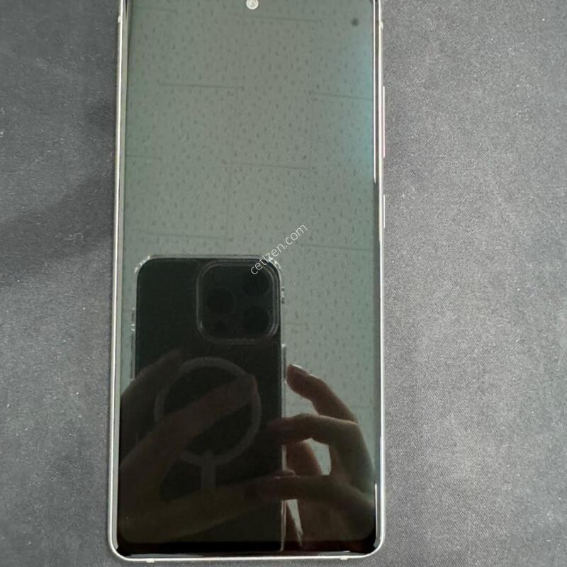 ������ s20fe