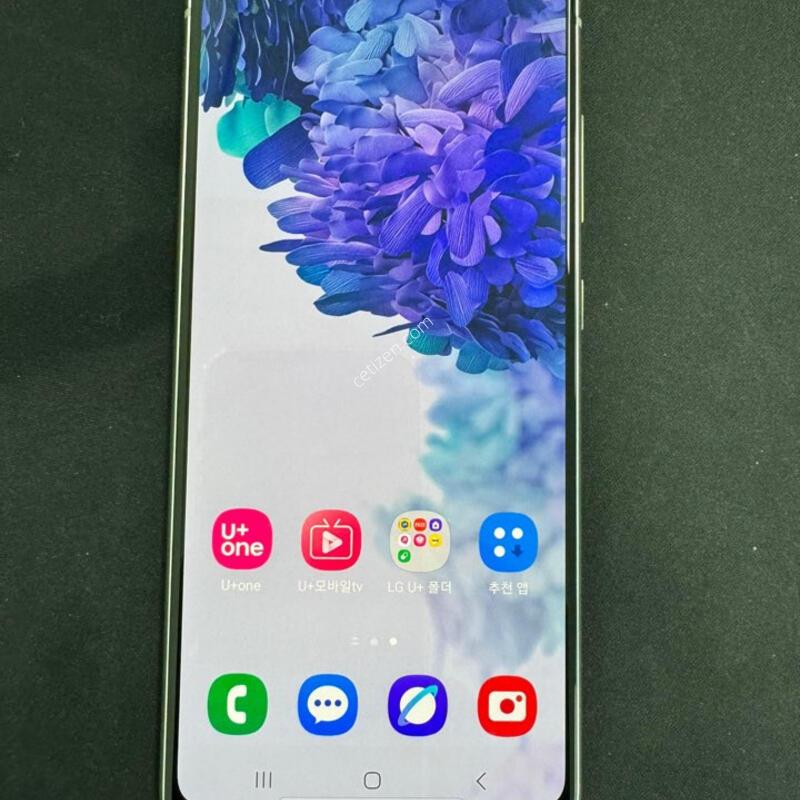 ������ s20fe