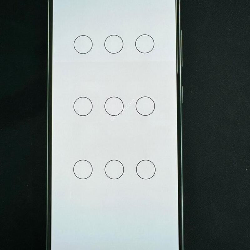 ������ s20fe