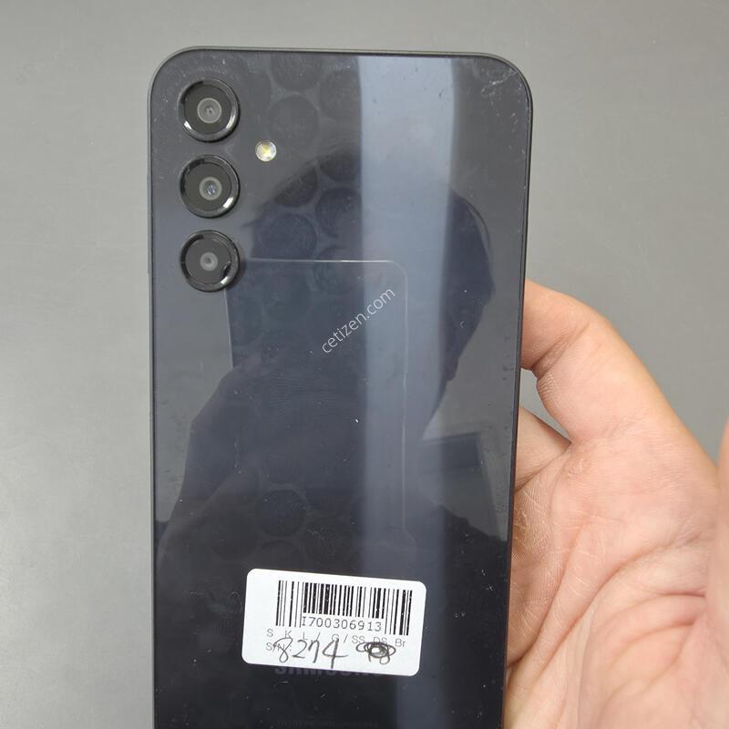 (8274)������a24 128 �Ǹ��մϴ�