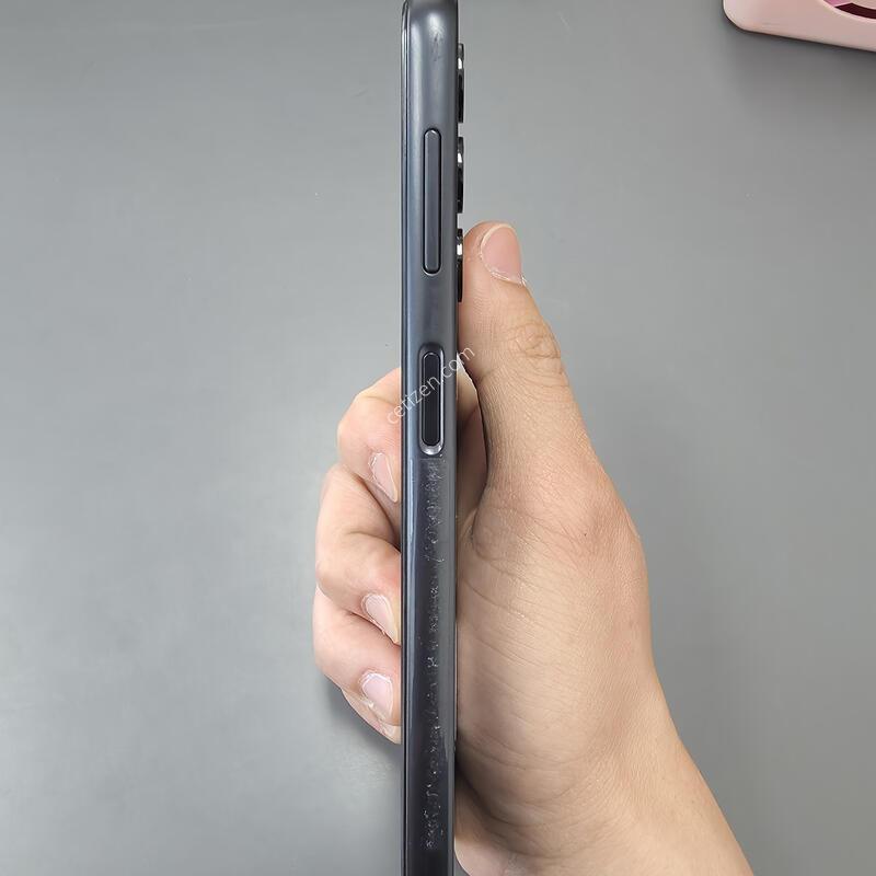 (8274)������a24 128 �Ǹ��մϴ�