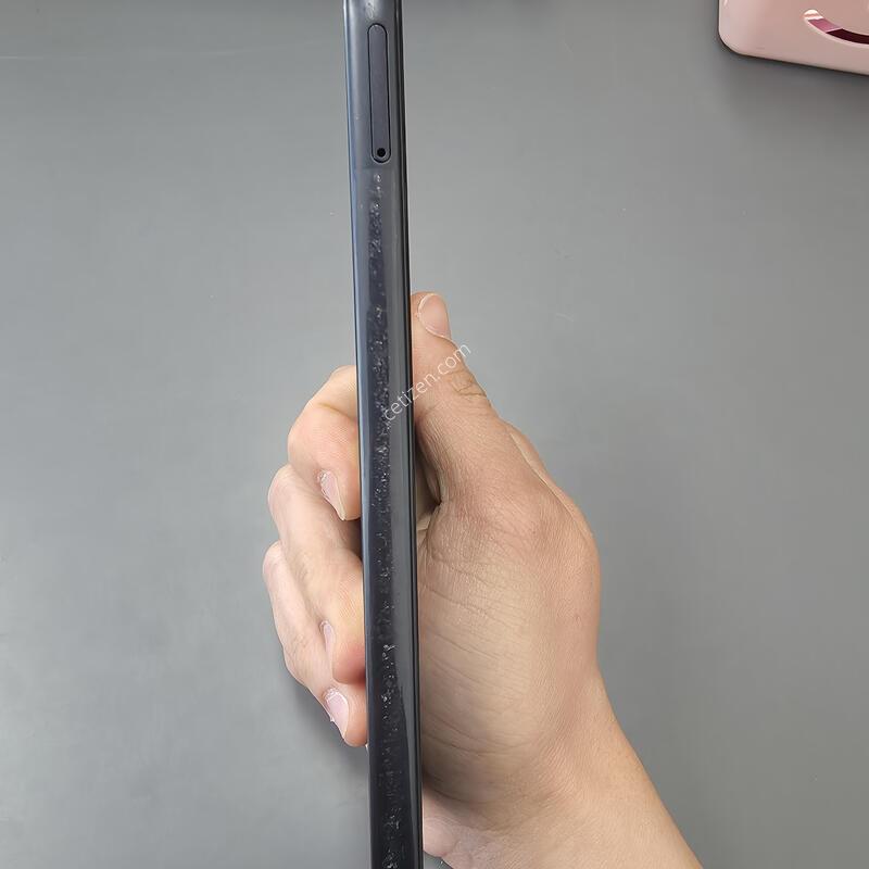 (8274)������a24 128 �Ǹ��մϴ�