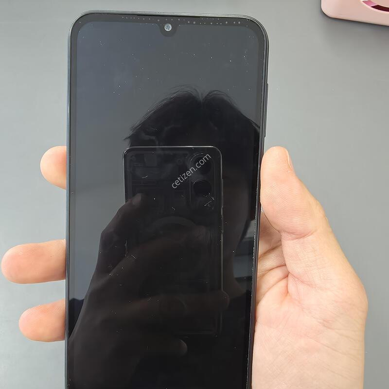 (8274)������a24 128 �Ǹ��մϴ�