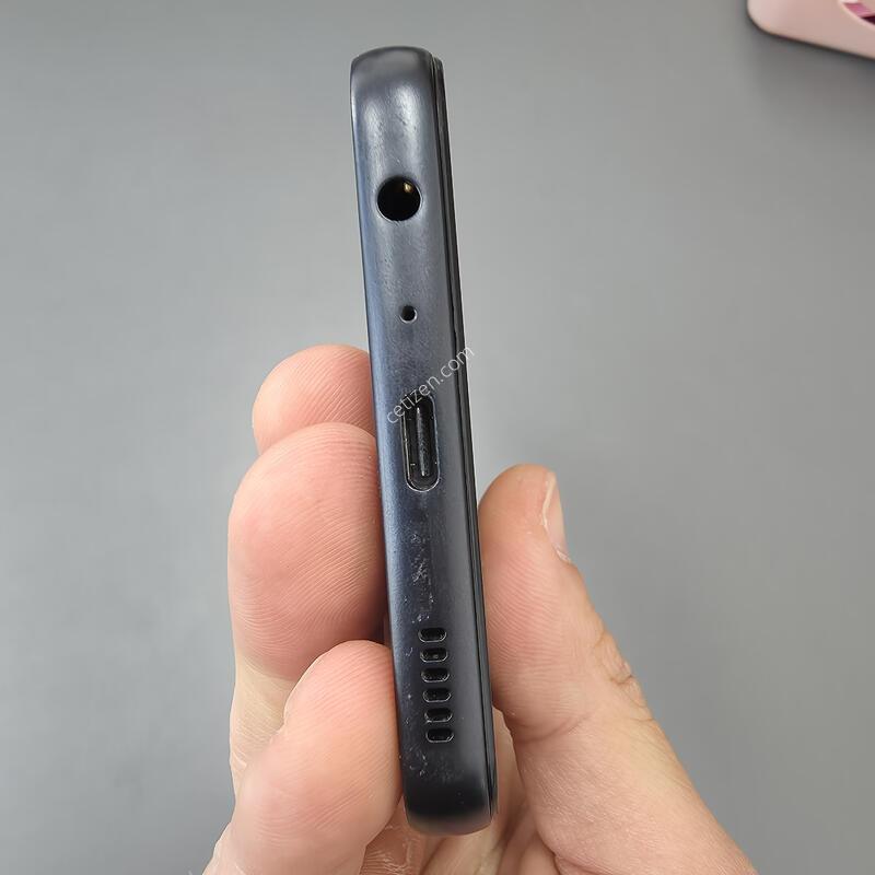 (8274)������a24 128 �Ǹ��մϴ�