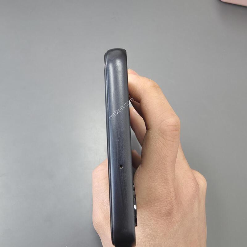 (8274)������a24 128 �Ǹ��մϴ�