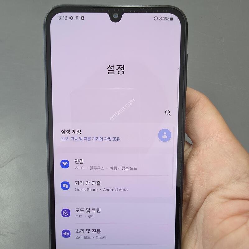 (8274)������a24 128 �Ǹ��մϴ�