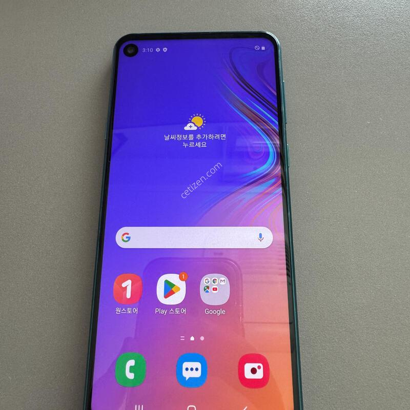 ������A9����