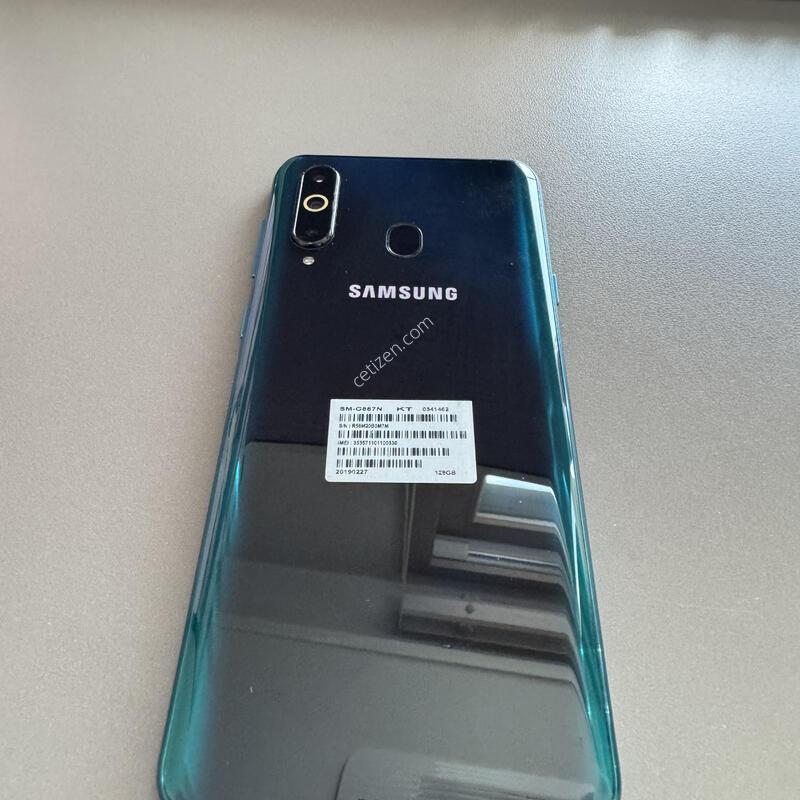 ������A9����