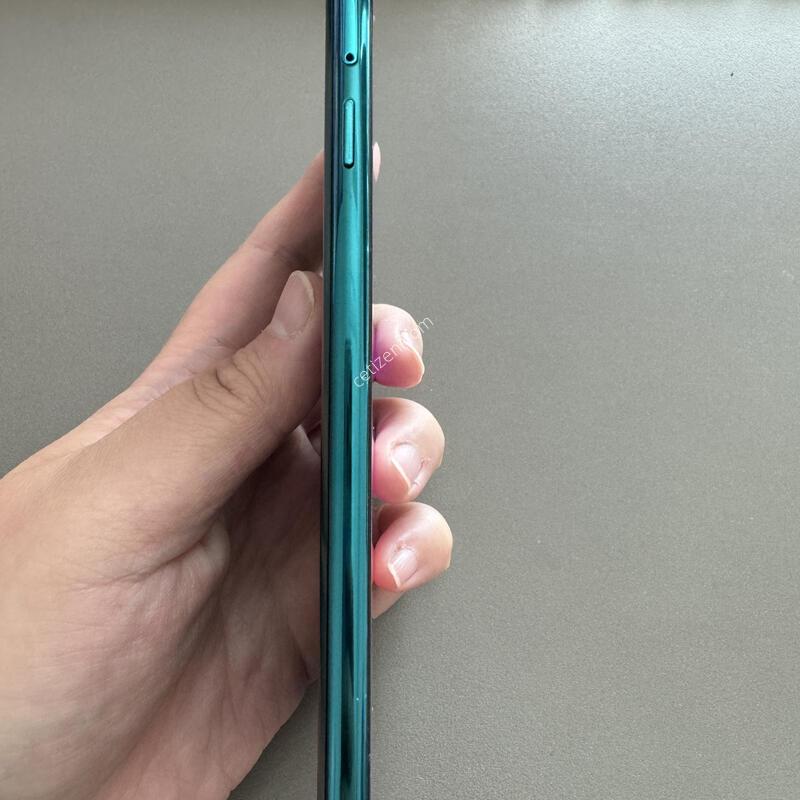 ������A9����