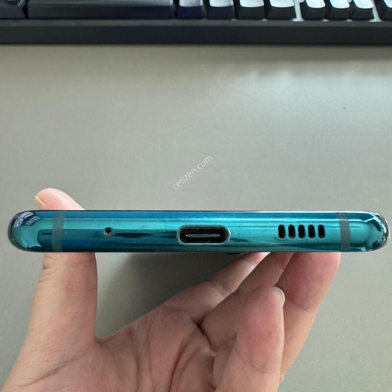 ������A9����