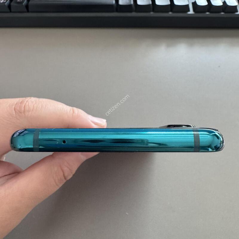 ������A9����