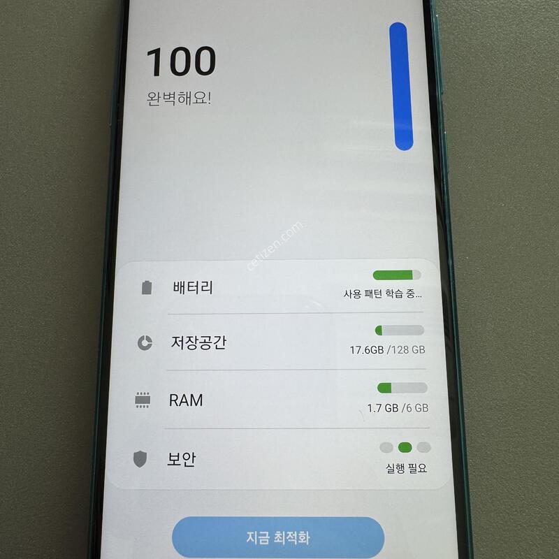 ������A9����