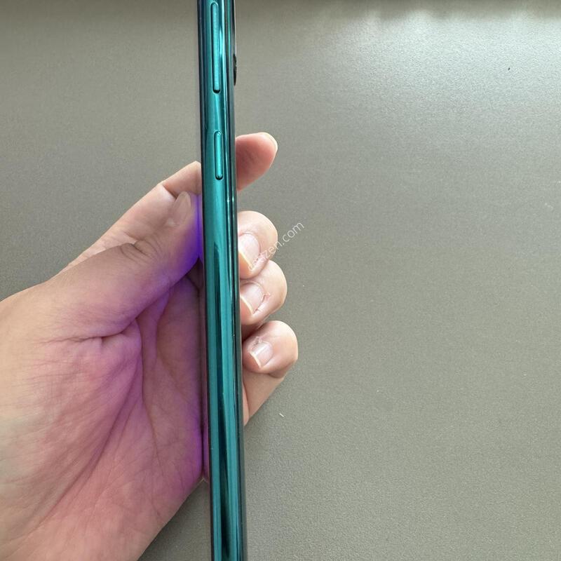 ������A9����