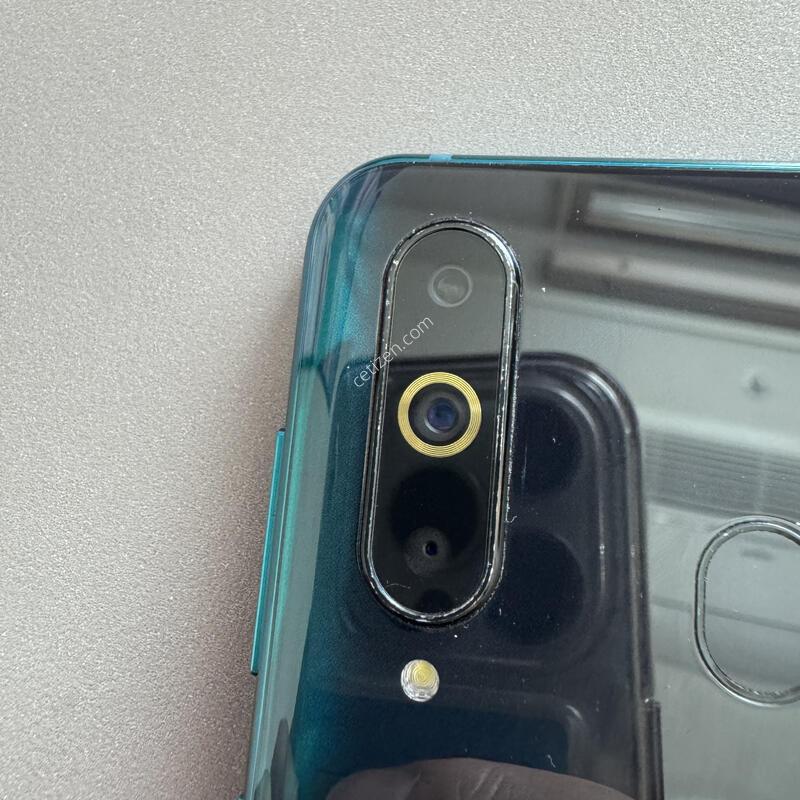 ������A9����