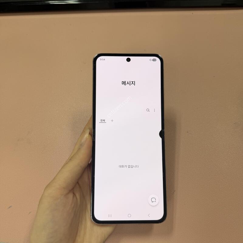 ������Z�ø�5 �󺥴� 256GB