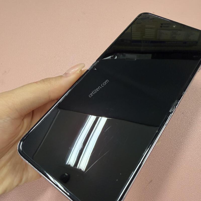 ������Z�ø�5 �󺥴� 256GB